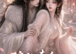 【酿就春色，不堕流年】67集短剧免费在线全集观览