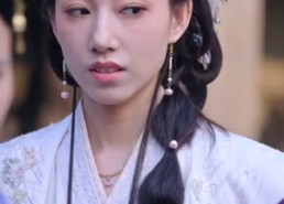 【禁欲首辅的兼祧妻】70集全集短剧免费观览