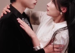 【重生33次我爱他】6集短剧免费即点即看