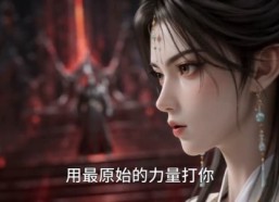 【宗门废柴，养的宠物掀翻神界】50集高清短剧免费观看