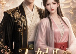 【王妃是大胃王】25集短剧完整版在线观瞧