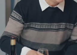 【第二次爱情】88集短剧免费在线完整观看