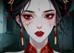【开局绑定妲己，我的员工全是SSS级女妖】59集优质短剧免费览看