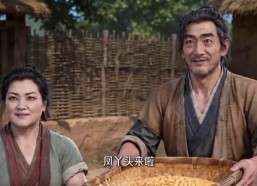 【夫人她有十二个白月光第一季】68集短剧全集免费在线赏