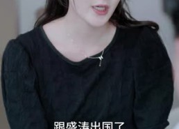 【离婚后，我继承了亿万家产】100集免费短剧在线高清看