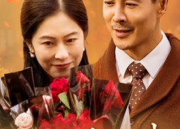 【人间重晚情】38集短剧全集免费瞧看