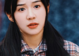 【高考恢复，被尘封的录取书】29集在线短剧免费观看全集