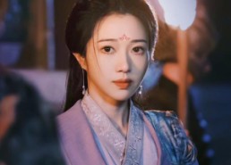 【全能王妃杀疯了】89集短剧免费完整收看