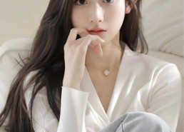 【行至爱意消散处】30集短剧全集免费赏视