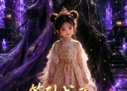 【签到成圣，发现老婆竟是魔教女帝第二季】70集短剧免费在线追看