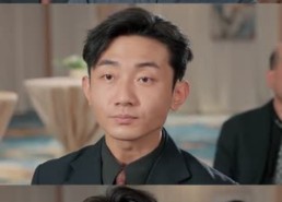 【至尊神婿归来】104集免费短剧在线高清览