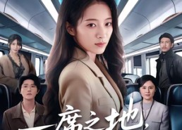 【一席之地，一念生死】70集短剧在线免费赏看
