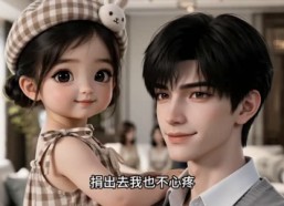 【福运降临,兜兜来喽】104集短剧免费全集在线乐看