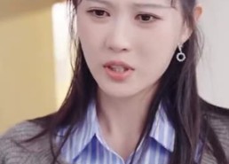 【闺蜜的谎言】80集短剧免费全集线上阅