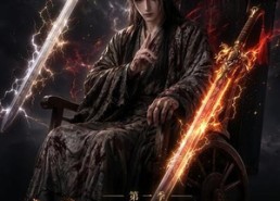 【废骨道途第一季】83集短剧全集在线免费观