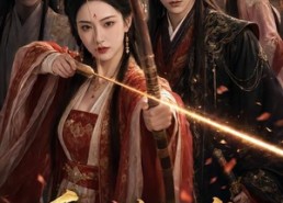 【重生选妃宴，我把太子妃位让给仇人】47集短剧免费高清观看