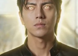 【一秒升一级，我横扫各路天骄】85集短剧全网免费观看