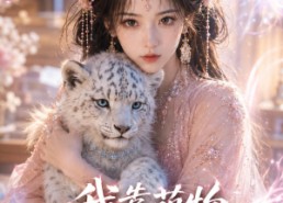 【我靠萌物横行仙界】42集短剧全集畅快观看
