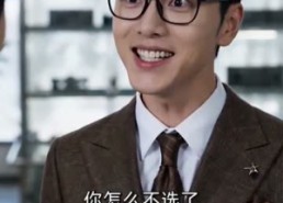 【高考分界，我直冲云霄】84集短剧全集在线免费播