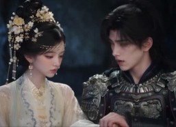 【太子妃又整活了】85集短剧免费在线览看