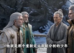 【末世靠山王：玩的脏才站得稳第四季】142集短剧完整版免费观看
