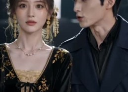 【闪婚大佬，夫人她是满级设计师】145集短剧全集免费畅看