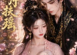 【荔月扶瑶】16集短剧免费全集在线速看