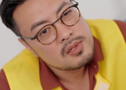 【无赌之城】80集短剧全集免费在线欣赏