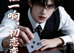 【监控一响，初恋变陌路】45集短剧全集在线速看