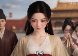 【夫君带回白莲花，我比她更会演】68集短剧全集免费观映