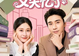 【陆少您的夫人又失忆了】50集短剧免费高清观看