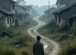 【清清的筑路】39集短剧全集免费在线赏