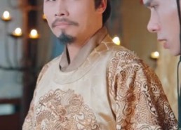 【凤鸣向南枝】69集短剧免费全集在线赏看