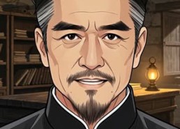 【鬼气复苏，我成了全人族唯一天师第二季】70集短剧免费在线畅看