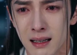 【妻子假死我转身娶了女皇】24集短剧免费全集赏看