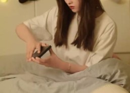 【我把皇帝踢下床】46集在线短剧完整版免费看