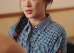 【理想年代的爱情归途】68集短剧免费在线观瞧