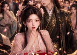 【全城的瓜都被我爆了】54集短剧免费全集追看