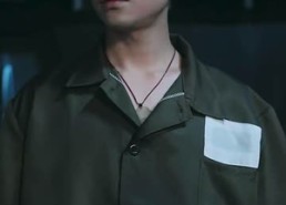 【隐世医仙】95集免费短剧全集在线赏看