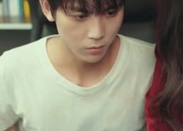 【二狗创世纪】76集全网短剧免费在线观看