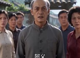 【渔乡守安宁】79集免费短剧完整版在线