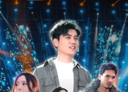 【五旬老太守国门大夏歌神赢爆全场】全集91集短剧在线免费观看