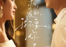 【亲爱的，我不要你了】75集短剧在线畅享观看