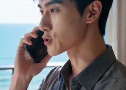 【清零旧过往】55集短剧免费全集在线速看