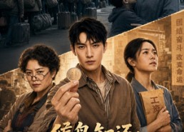 【候鸟知还：全县每人每天给我一块钱第二季】72集高清短剧免费在线看