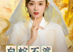 【白蛇不渡忘恩人】60集短剧免费全集线上快看