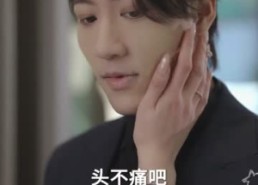 【重生之爱你到骨子里】79集短剧完整版免费看