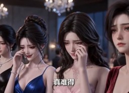 【度淼入年，久候成欢】150集短剧免费高清在线看