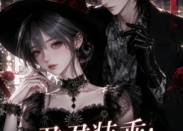 【君君装乖：星染辰影】117集短剧全集免费在线览