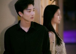 【恋夏的故事】81集短剧免费在线尽情看